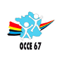 OCCE67